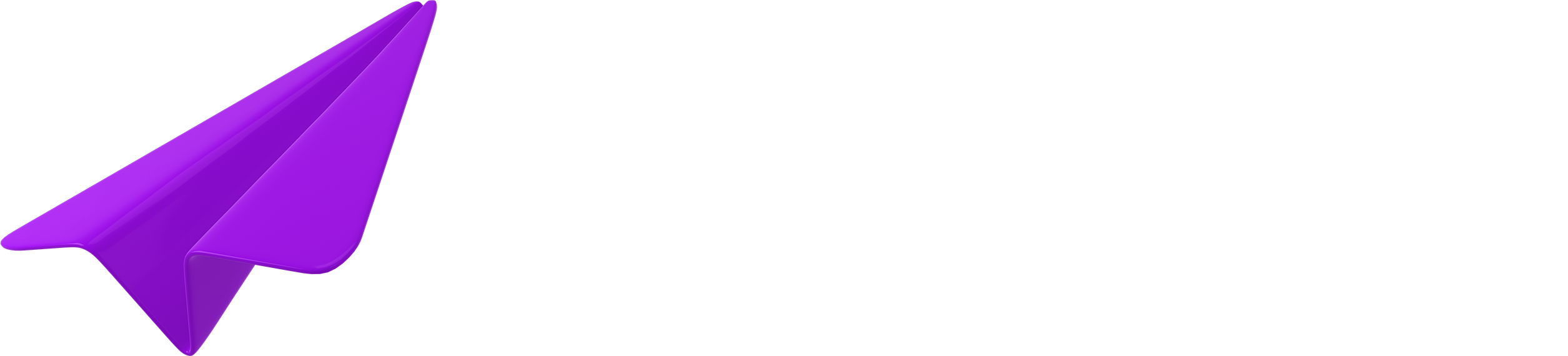 JetPost