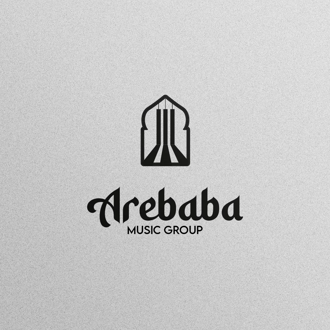 arebaba